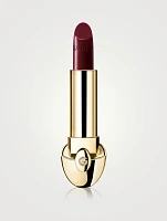 Rouge G Ultra-Care Satin Lipstick Refill