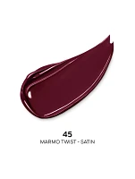 Rouge G Ultra-Care Satin Lipstick Refill