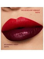Rouge G Ultra-Care Satin Lipstick Refill