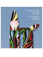 Météorites Powder Brush - Limited Edition