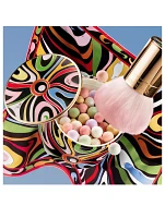 Météorites Powder Brush - Limited Edition