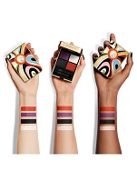 Ombres G Eyeshadow Quad - Limited Edition