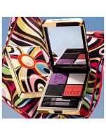 Ombres G Eyeshadow Quad - Limited Edition