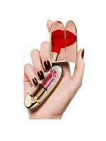 Rouge G The customizable ultra-care lipstick case - Limited Edition