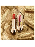 Rouge G The customizable ultra-care lipstick case - Limited Edition