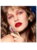 Rouge G The customizable ultra-care lipstick case - Limited Edition