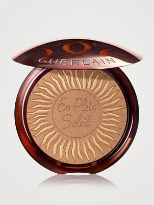 Terracotta The Bronzing Powder - Limited edition