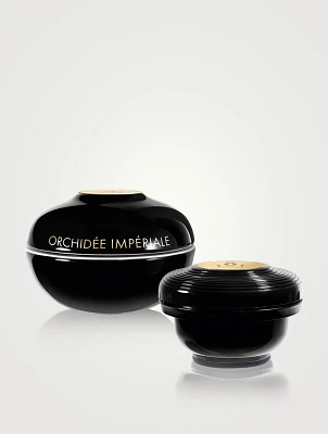 Orchidée Impériale Black Cream - Refill