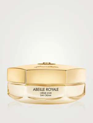Abeille Royale Day Cream
