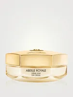 Abeille Royale Day Cream