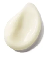 Abeille Royale Mattifying Day Cream