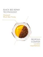 Abeille Royale Mattifying Day Cream