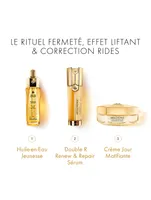 Abeille Royale Mattifying Day Cream