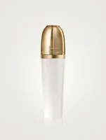 Orchidée Impériale Brightening - The Radiance Concentrate