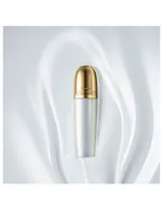 Orchidée Impériale Brightening - The Radiance Concentrate