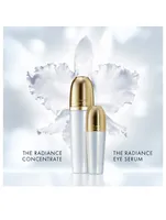 Orchidée Impériale Brightening - The Radiance Concentrate