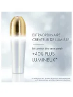 Orchidée Impériale Brightening The Radiance Eye Serum