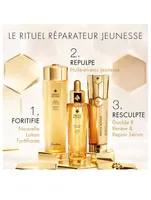 Abeille Royale Fortifying Lotion with Royal Jelly