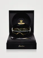 Orchidée Impériale Black Cream - Kintsugi Limited Edition