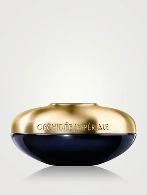 Orchidée Impériale Cream