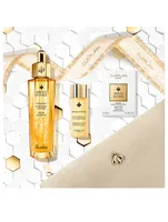 Abeille Royale Age-defying Program Set: : Oil, Lotion, Serum