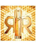 Abeille Royale Double R Renew & Repair Advanced Serum
