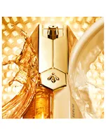 Abeille Royale Double R Renew & Repair Advanced Serum