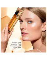 Abeille Royale Double R Renew & Repair Advanced Serum
