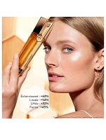 Abeille Royale Double R Renew & Repair Advanced Serum
