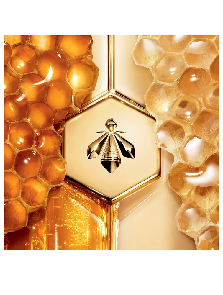 Abeille Royale Double R Renew & Repair Advanced Serum