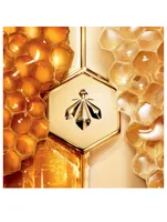 Abeille Royale Double R Renew & Repair Advanced Serum