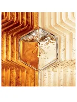 Abeille Royale Double R Renew & Repair Advanced Serum