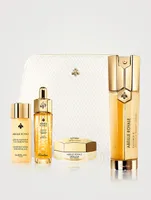 Abeille Royale Double R Serum Anti-Aging Program