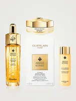 Abeille Royale Anti-Aging Discovery Set