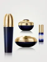 Orchidée Impériale - Discovery Ritual Limited Edition Set