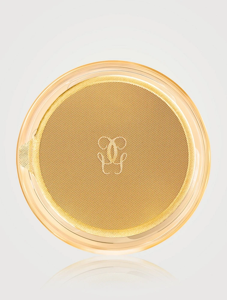 Orchidée Impériale Gold Nobile The Cream Refill