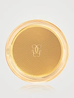 Orchidée Impériale Gold Nobile The Cream Refill