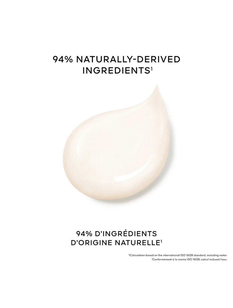 Orchidée Impériale Gold Nobile The Cream Refill