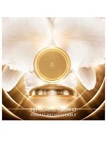 Orchidée Impériale Gold Nobile The Cream Refill