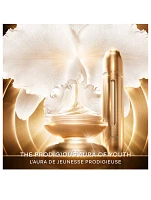 Orchidée Impériale Gold Nobile The Cream Refill