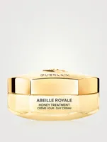 Abeille Royale Honey Treatment Day Cream