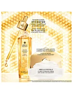 Abeille Royale Clarify & Repair Face Moisturizer