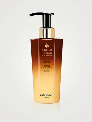 Abeille Royale Repairing & Replumping Care Conditioner