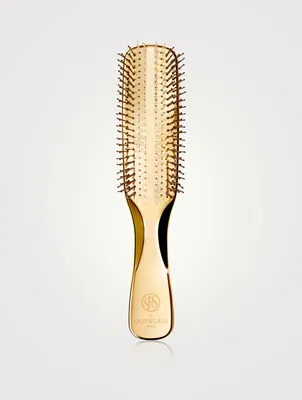 Abeille Royale Scalp & Hair Care Brush