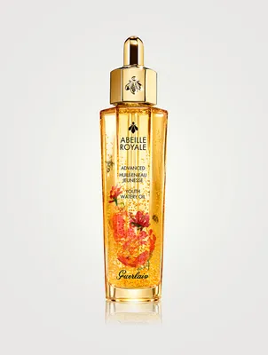 Abeille Royale Advanced Youth Watery Oil - Limited Edition