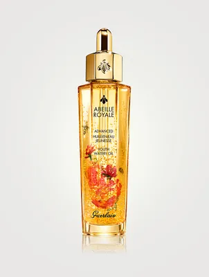 Abeille Royale Advanced Youth Watery Oil