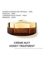 Abeille Royale Age-Defying Honey Treatment Day Cream Set