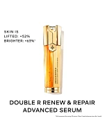 Abeille Royale Age-Defying Double R Advanced Serum Set