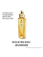 Abeille Royale Age-Defying Double R Advanced Serum Set