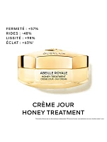 Abeille Royale Age-Defying Double R Advanced Serum Set